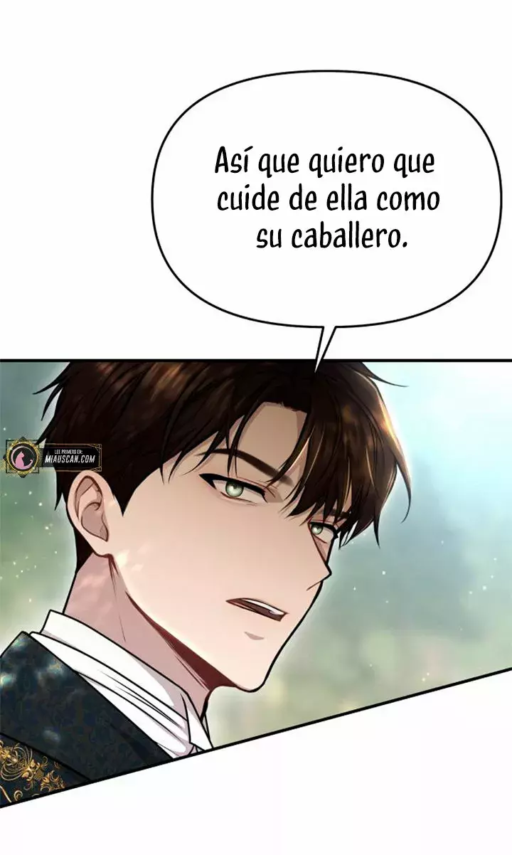 Página 58
