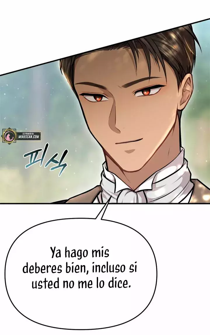 Página 59