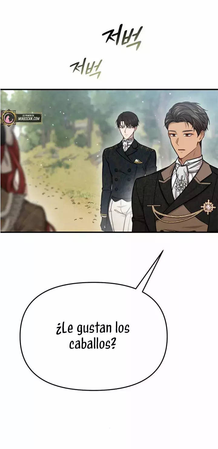 Página 68