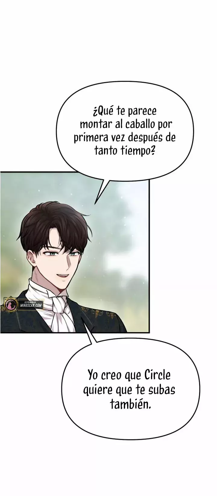 Página 72