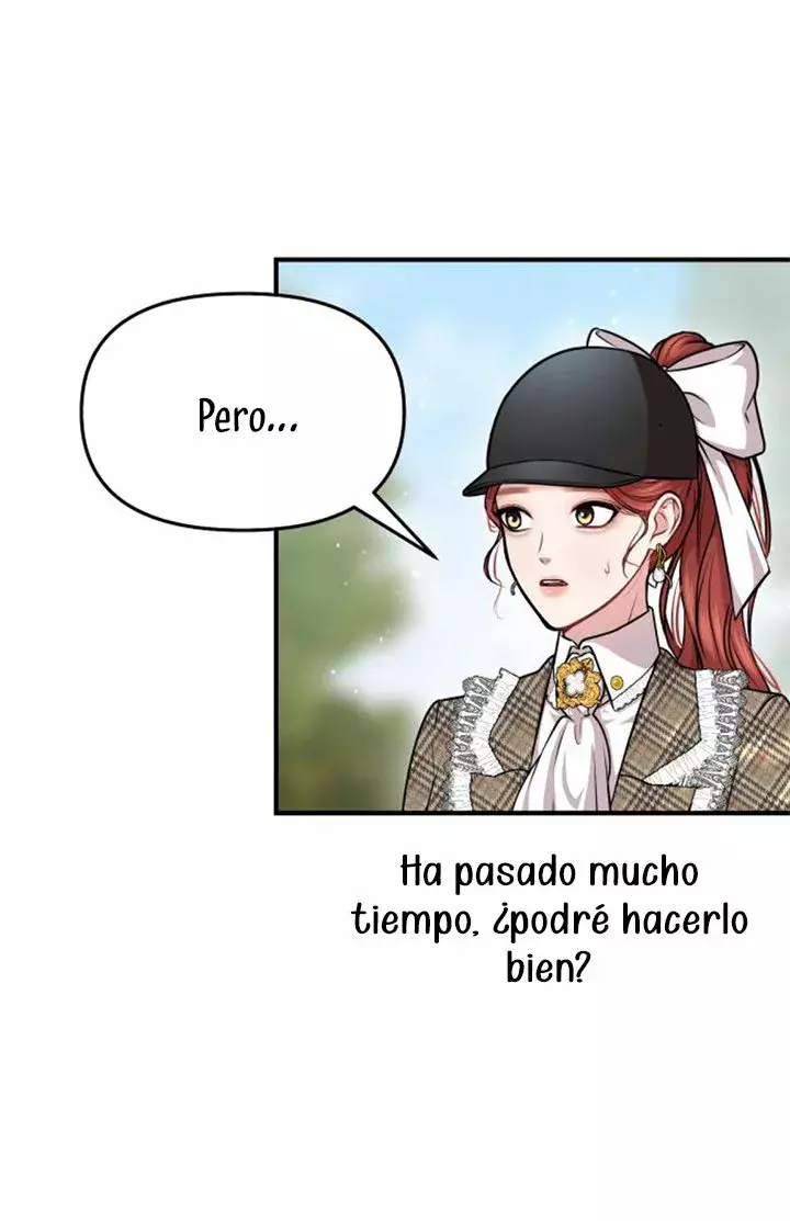 Página 73