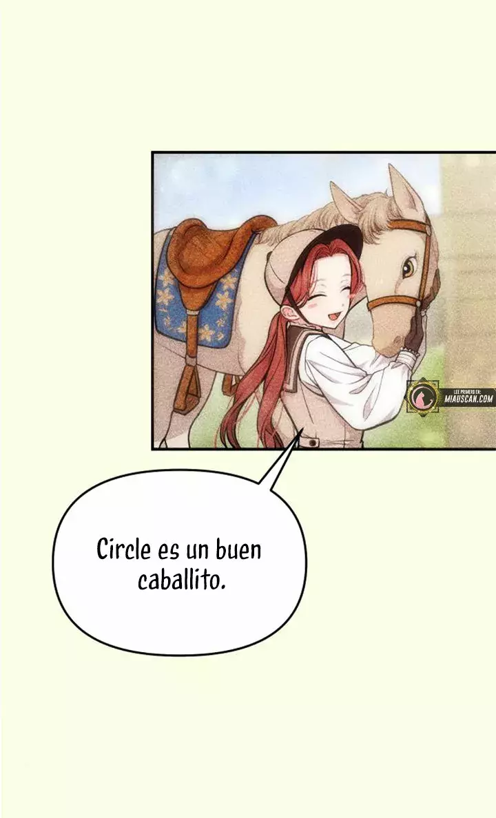 Página 79