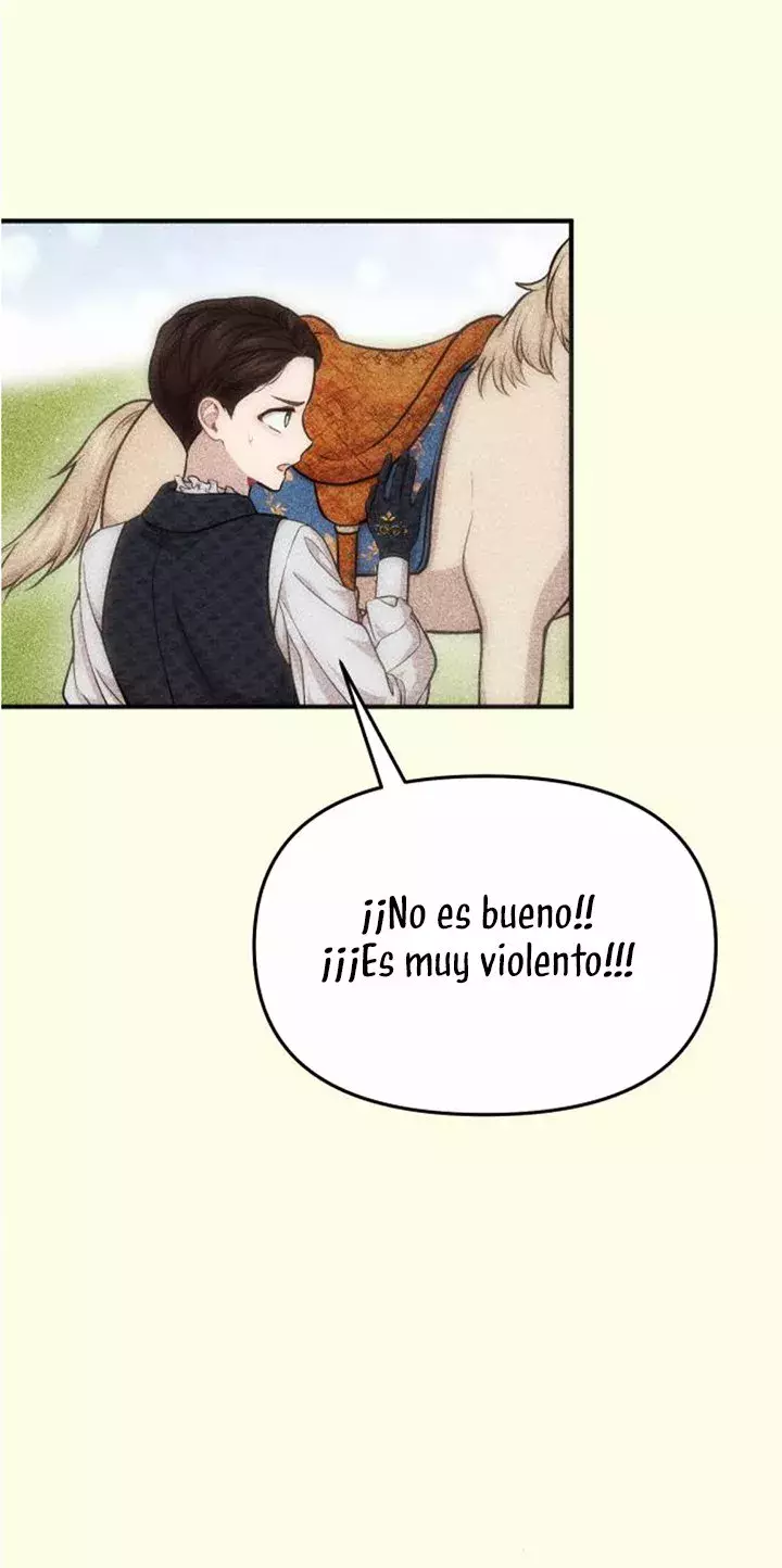 Página 80