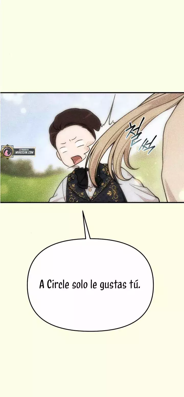 Página 81