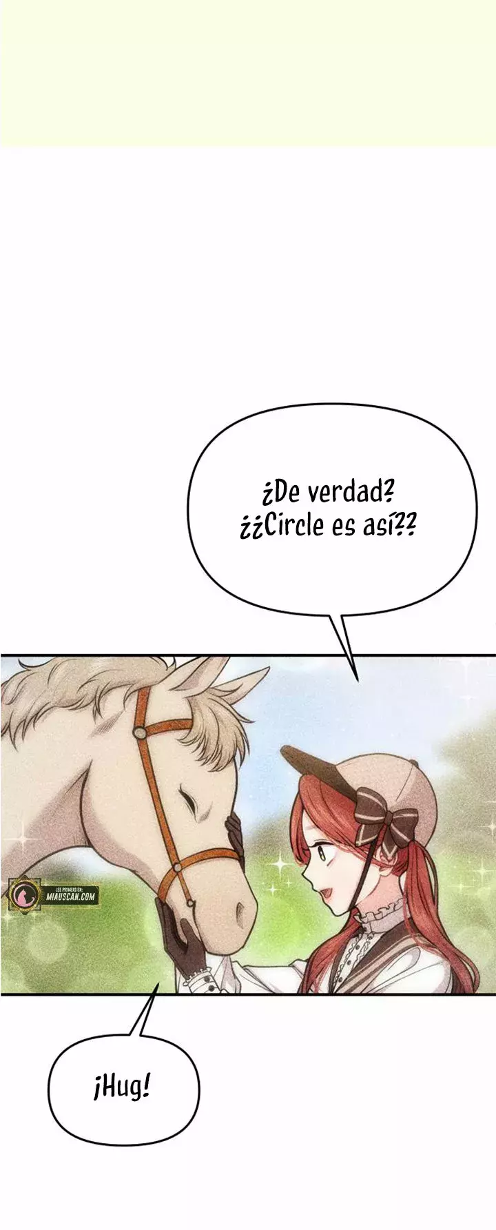 Página 82