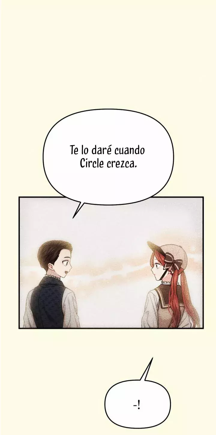 Página 84