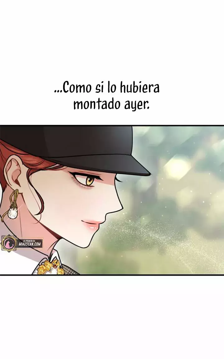 Página 97