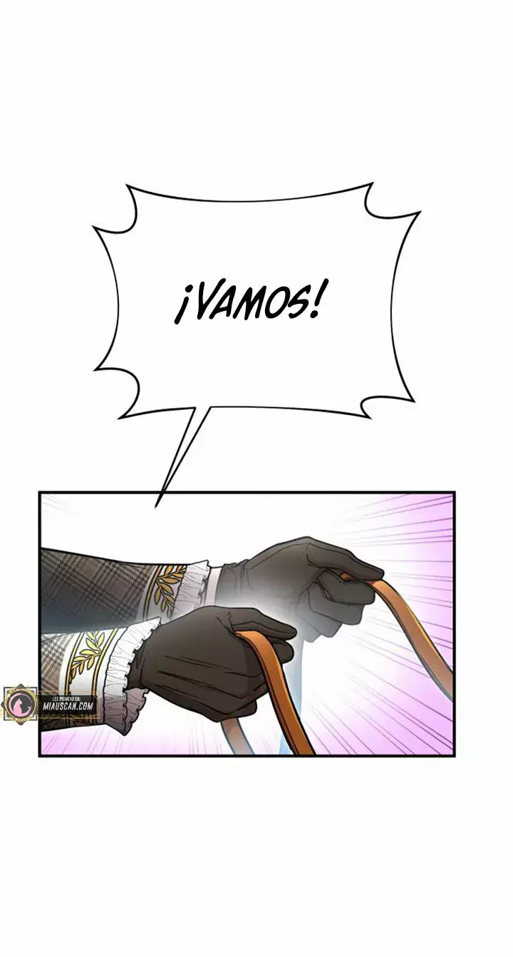 Página 99