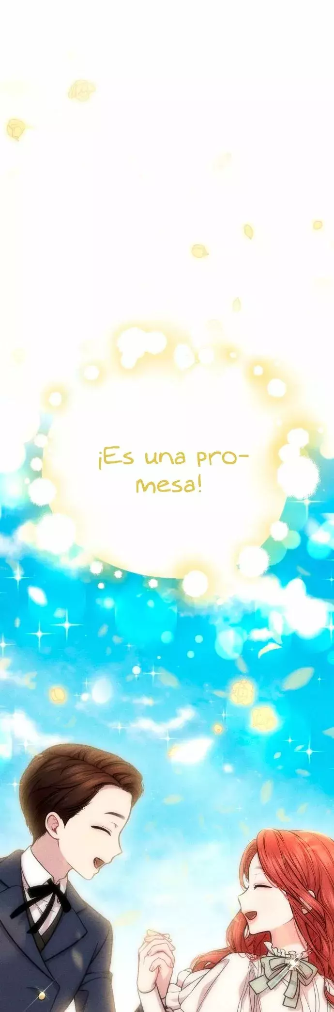 Página 103
