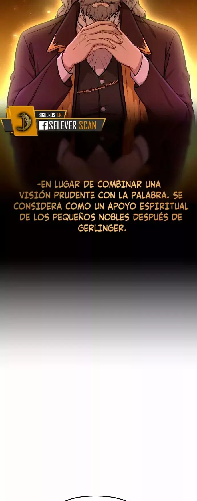Página 47