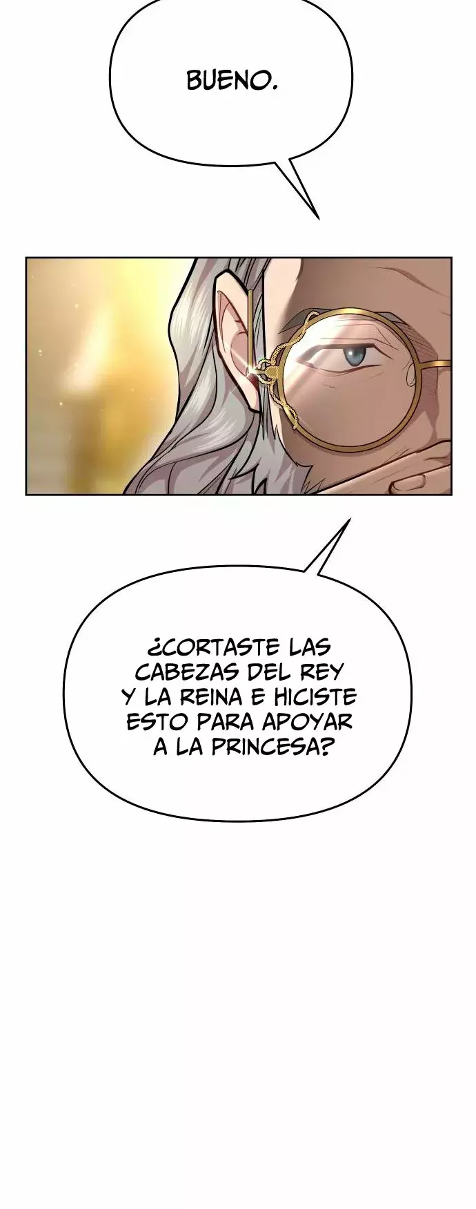 Página 48