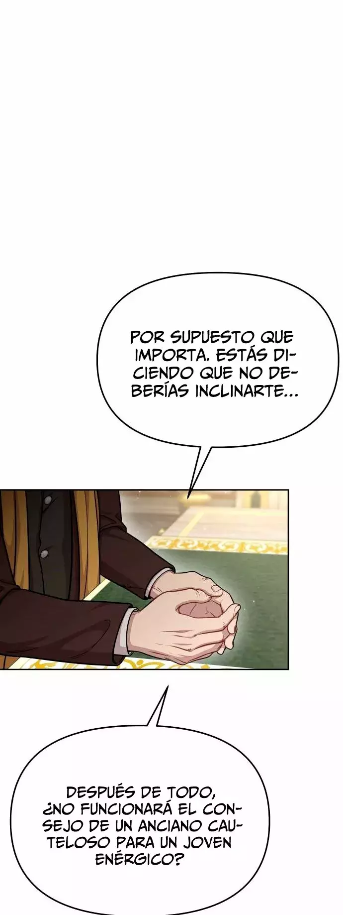 Página 51