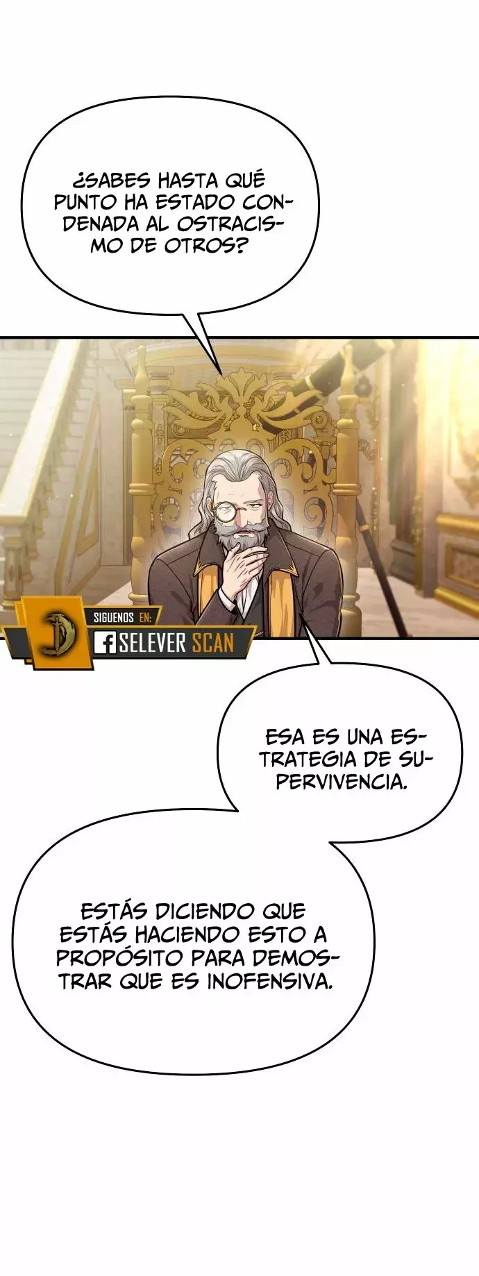 Página 56