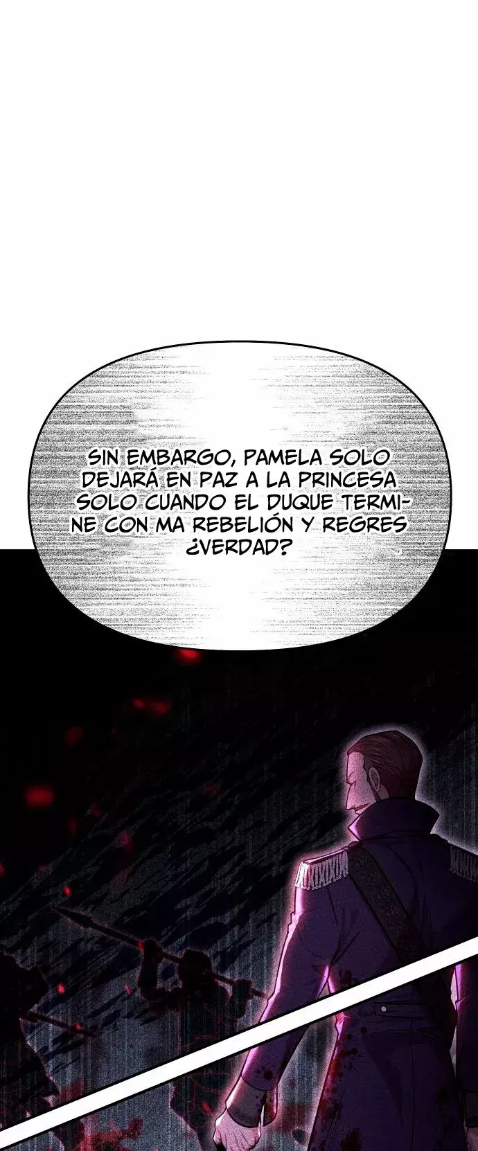 Página 57