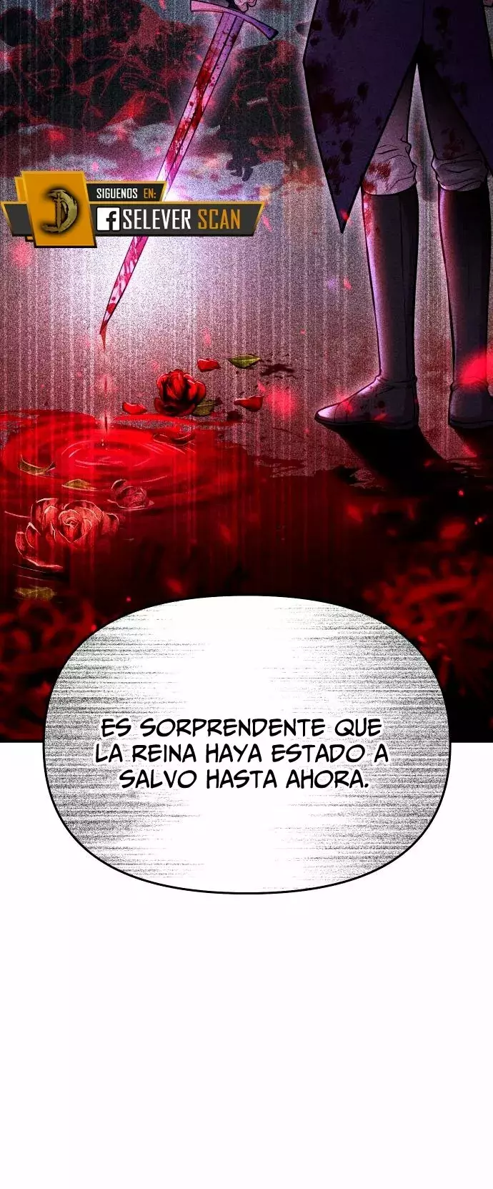 Página 58