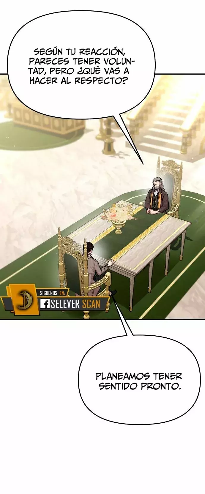 Página 60