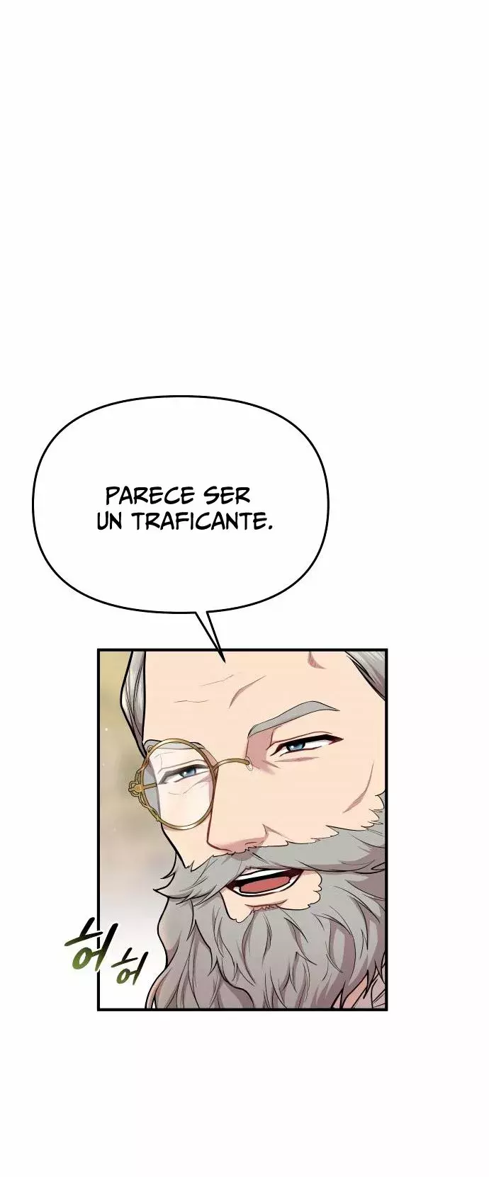 Página 61