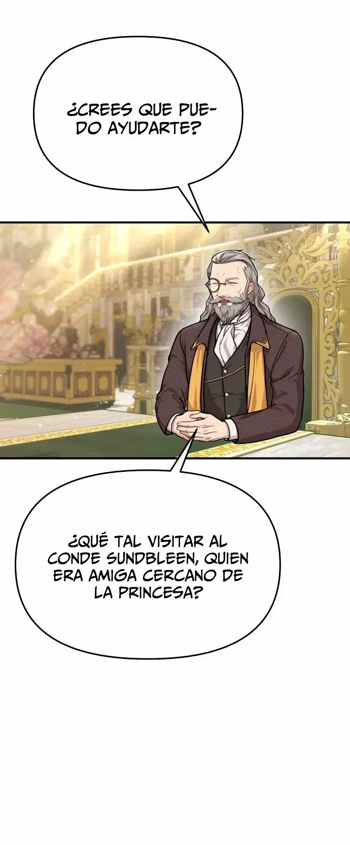 Página 63