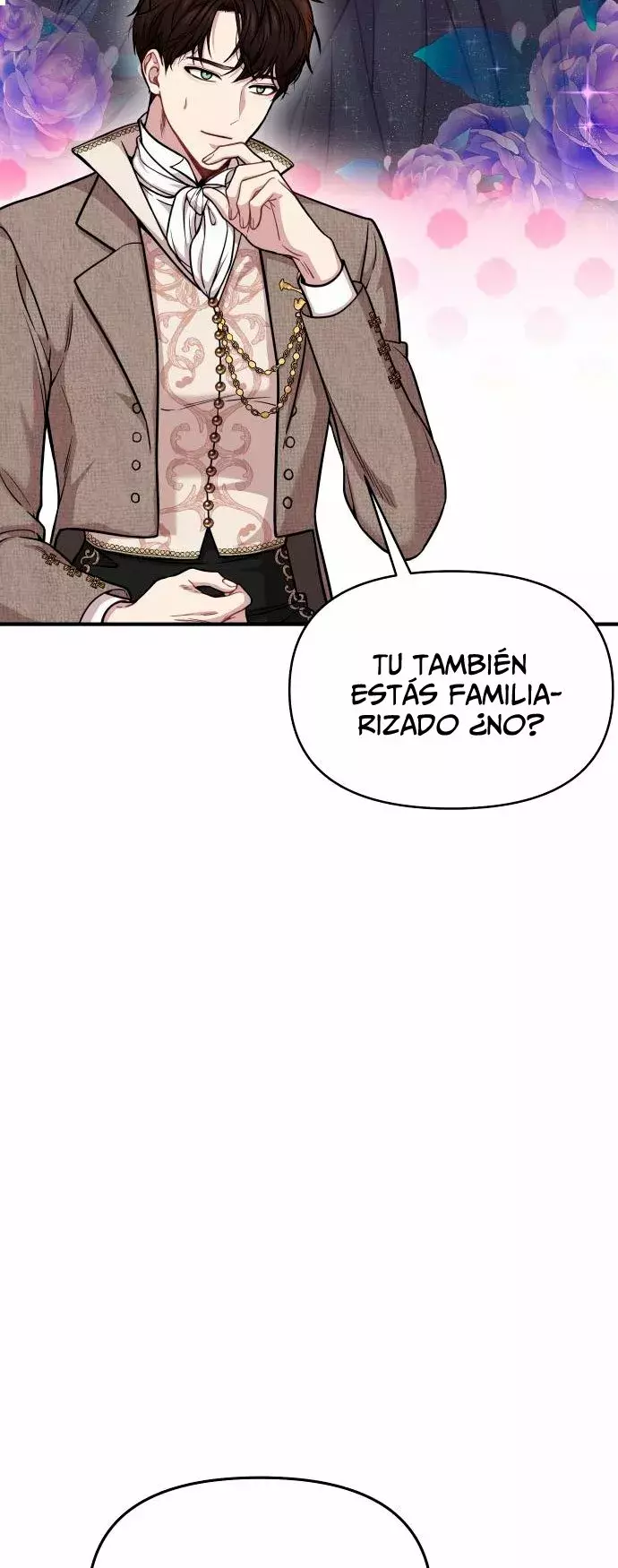 Página 65