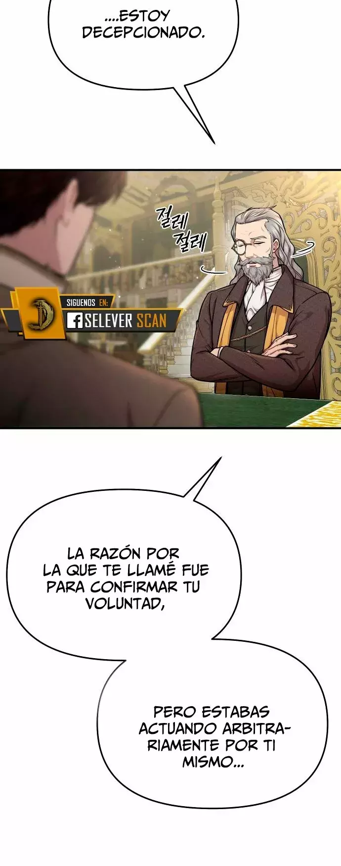 Página 66
