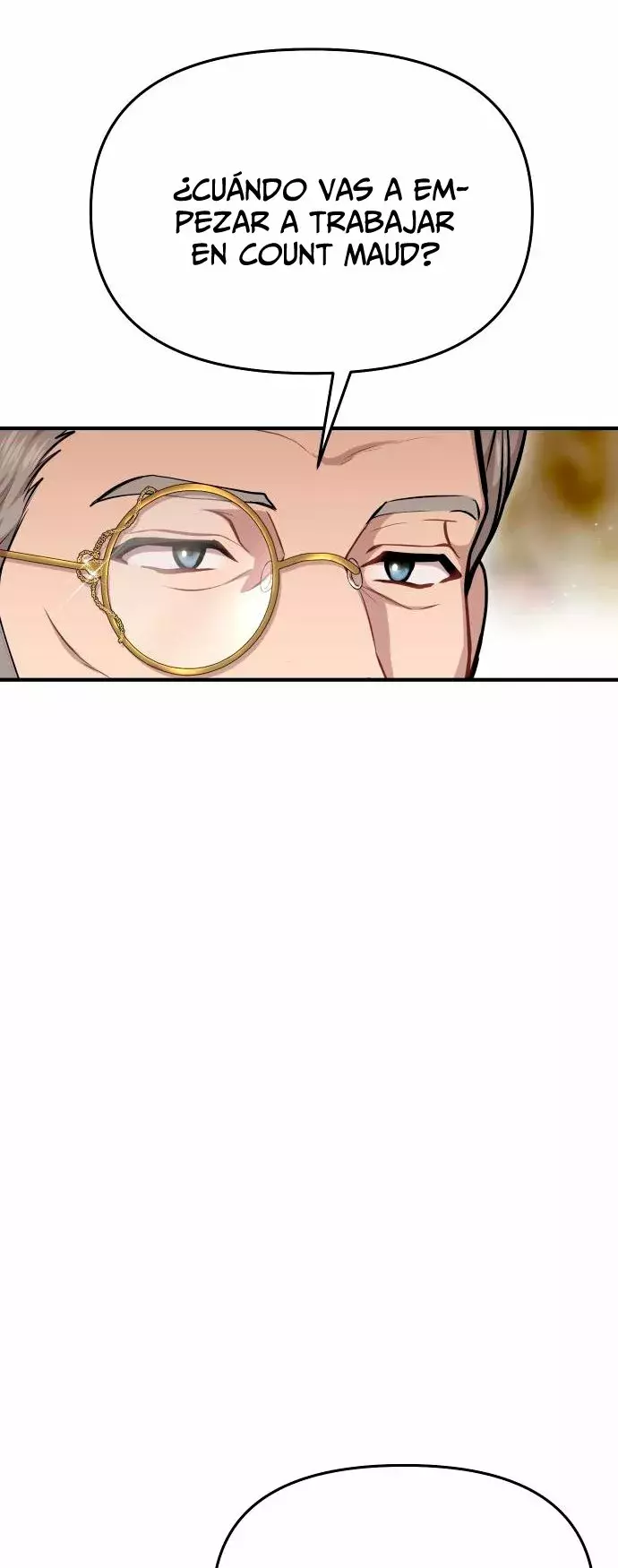 Página 71