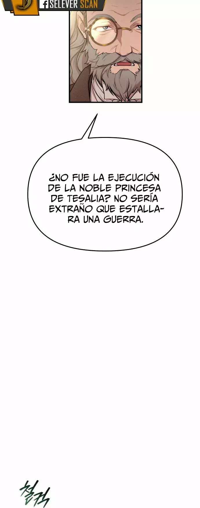 Página 85