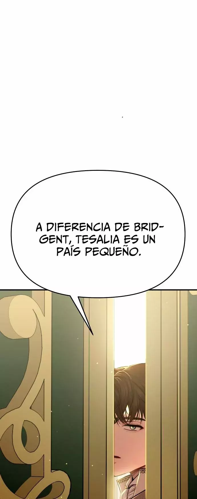 Página 87
