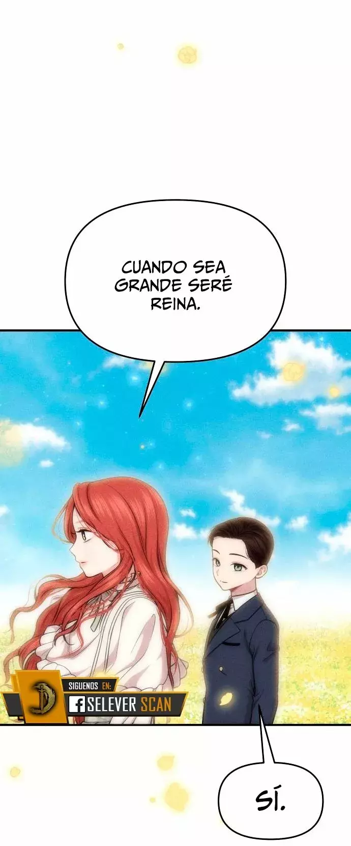 Página 93