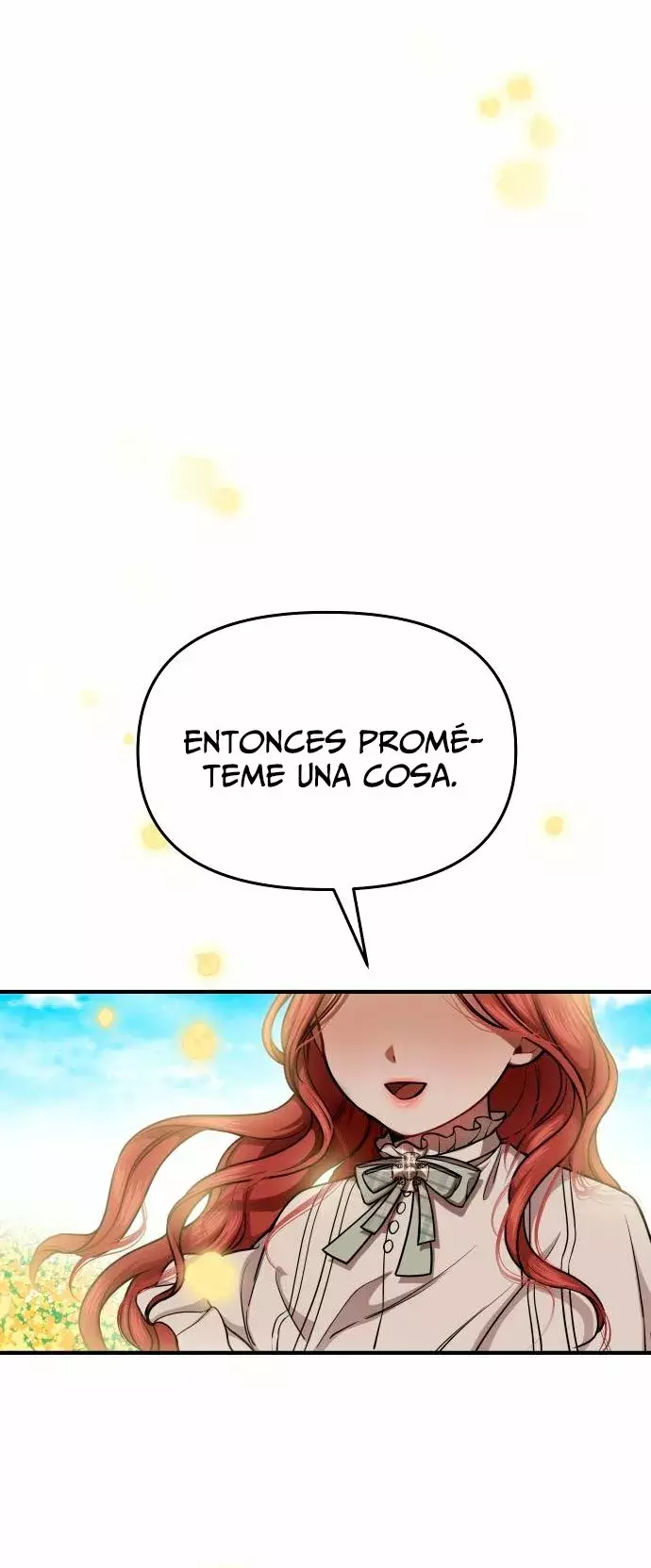 Página 94