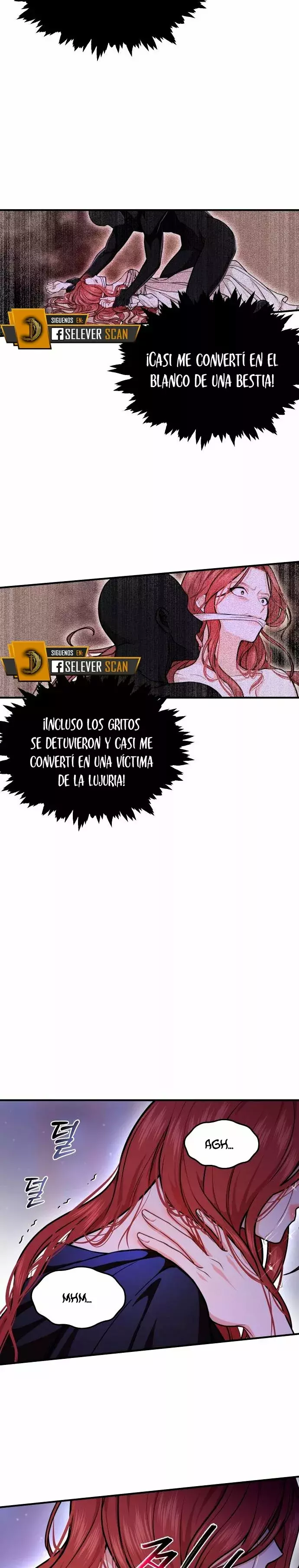 Página 47