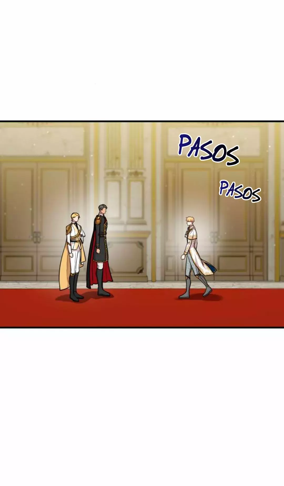 Página 69