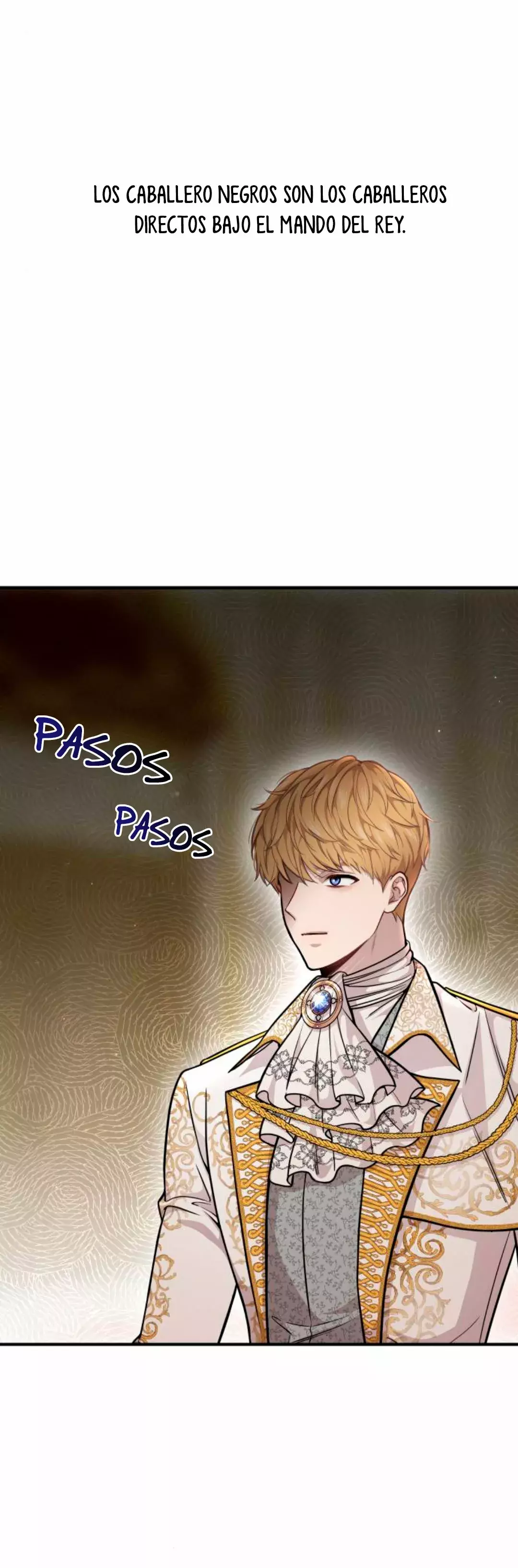 Página 70