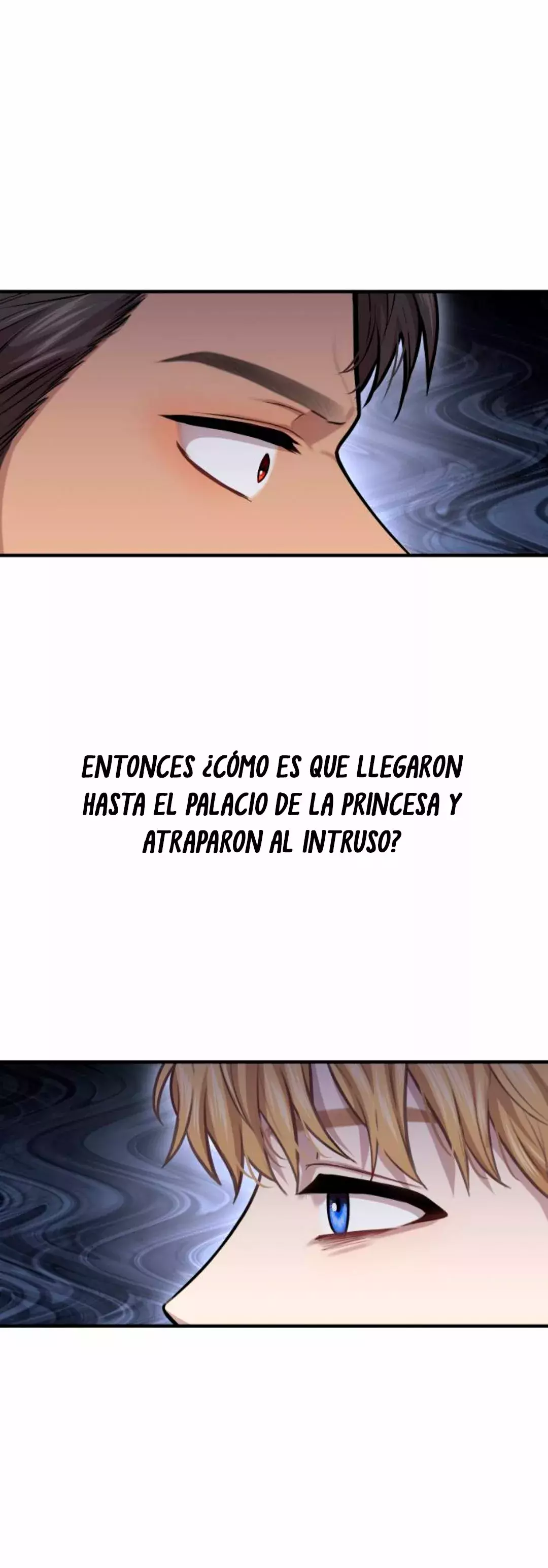 Página 71
