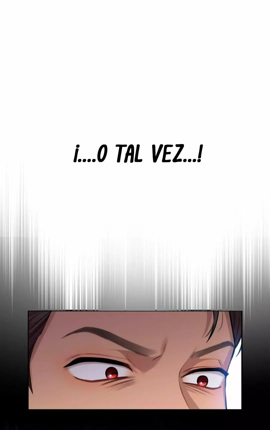 Página 75