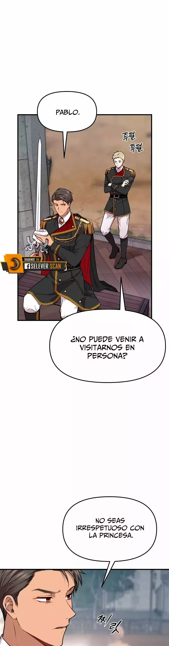 Página 47