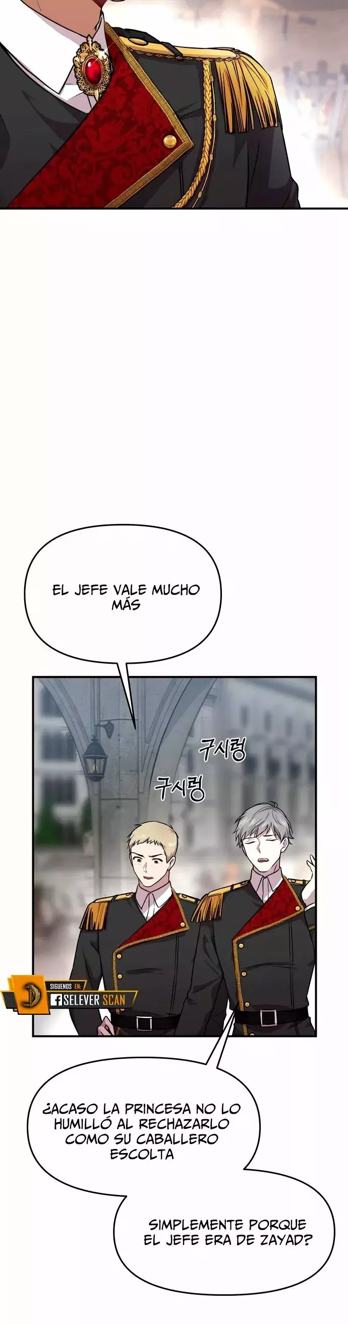 Página 48