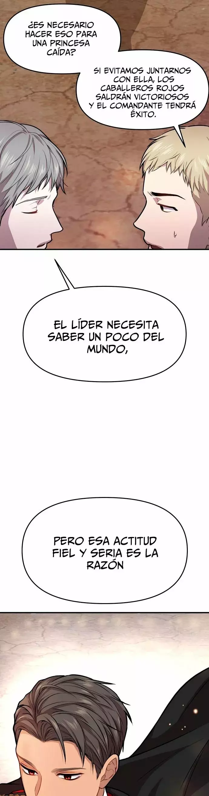 Página 51