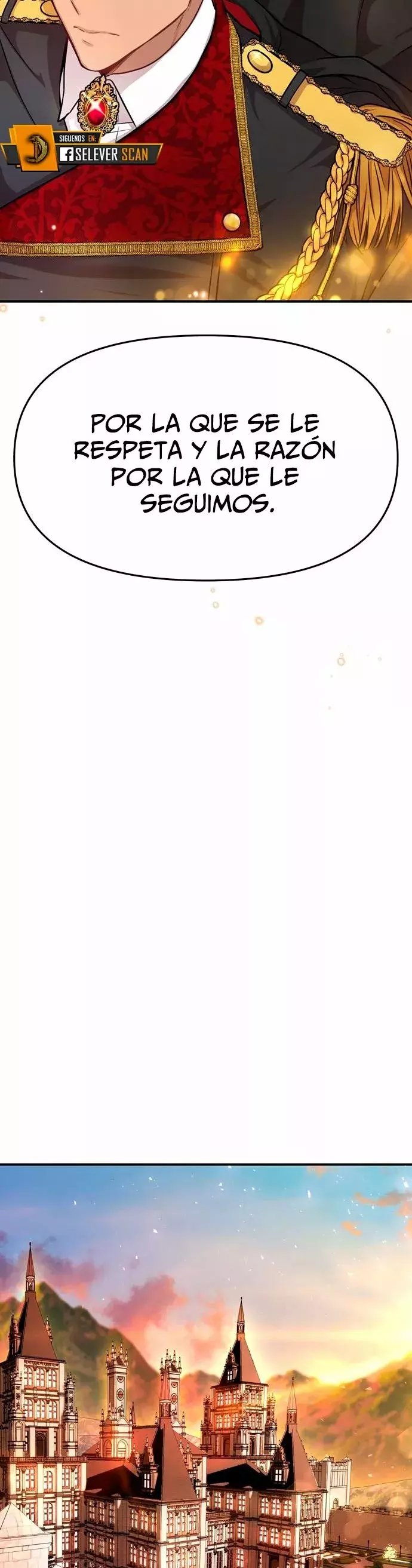 Página 52