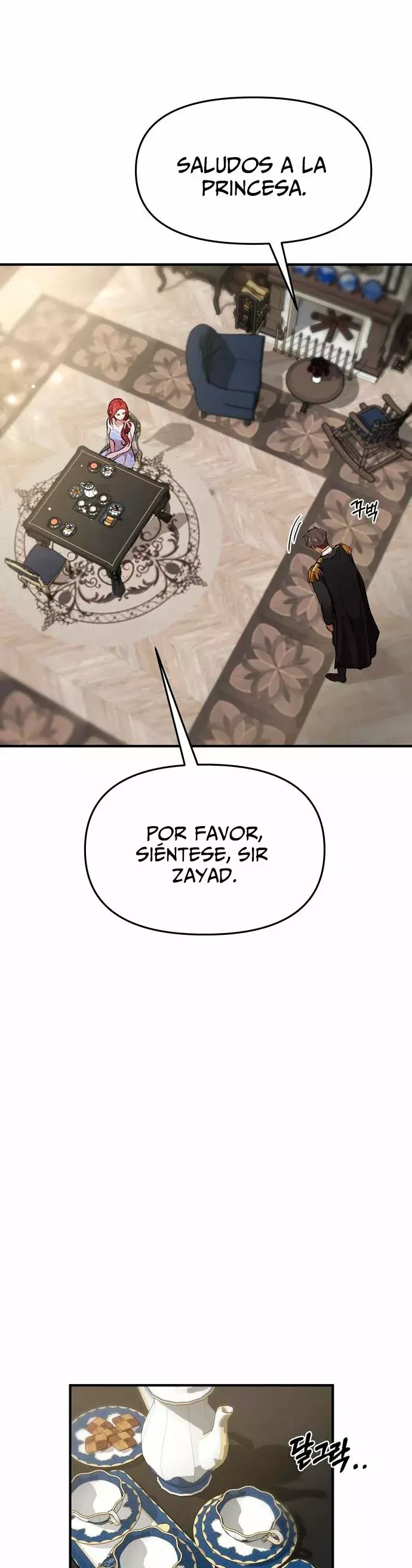 Página 57