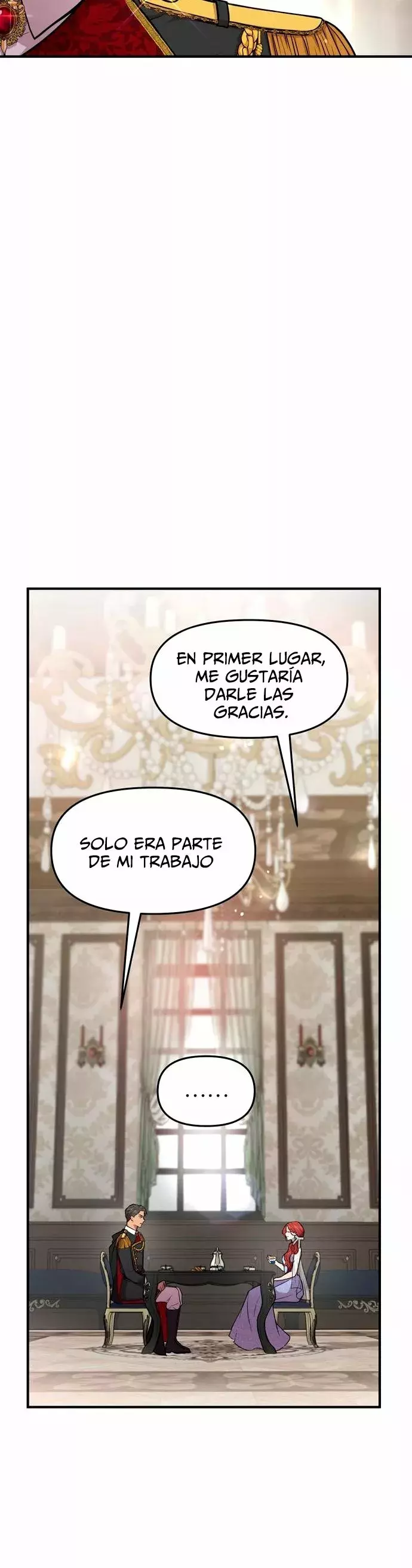 Página 59
