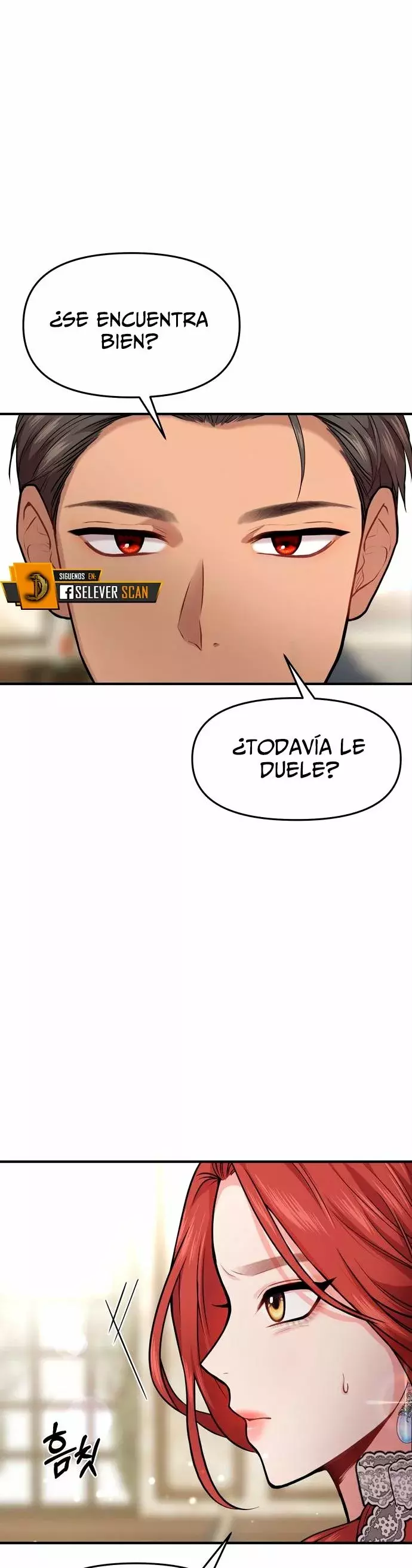 Página 60