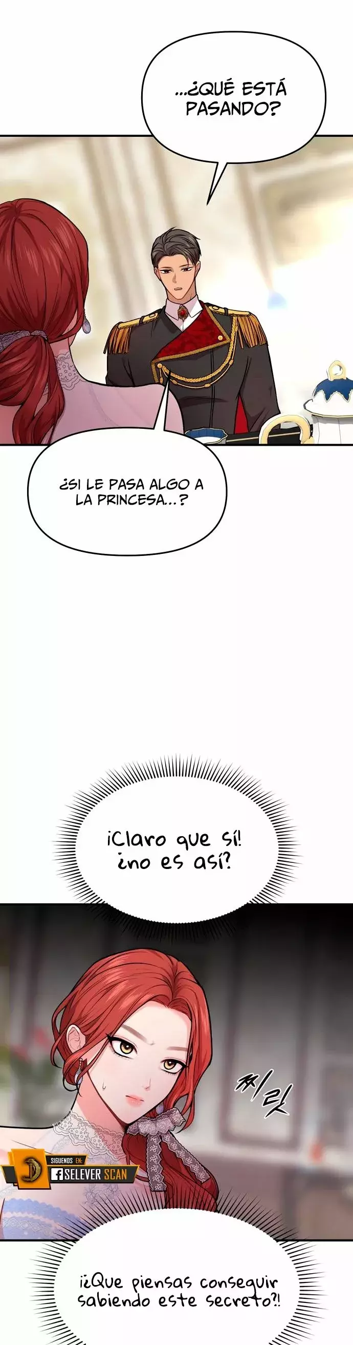 Página 63