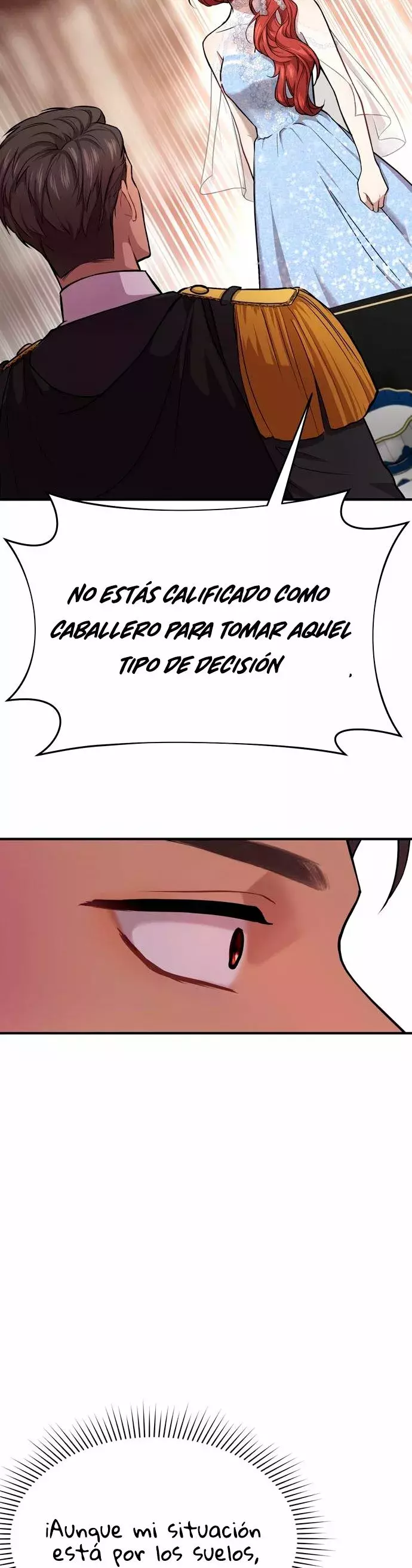 Página 69