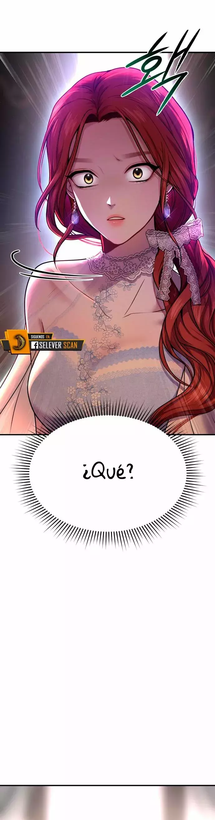 Página 75