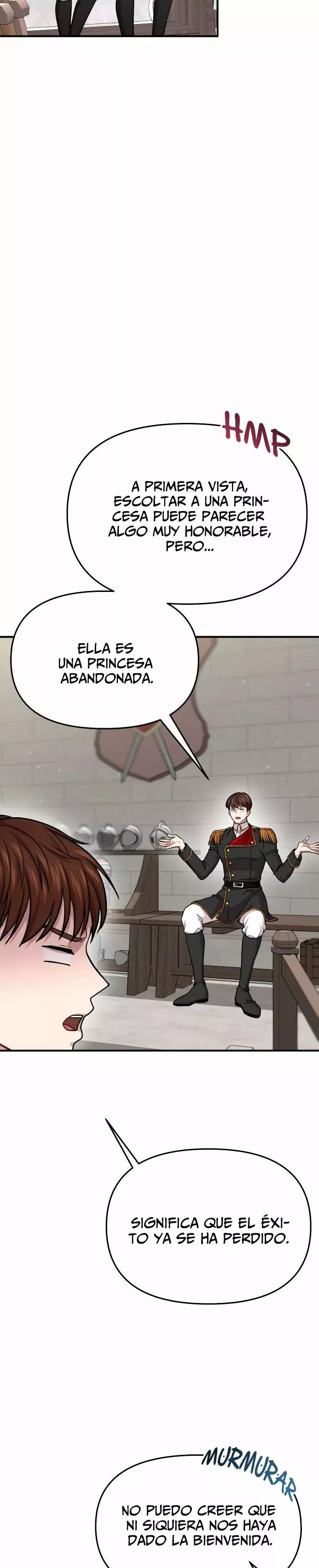 Página 44