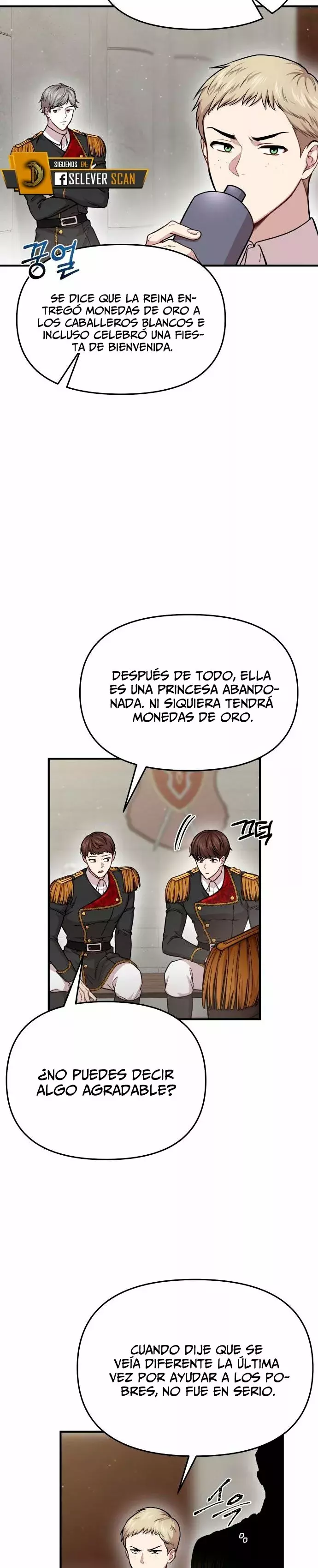 Página 45