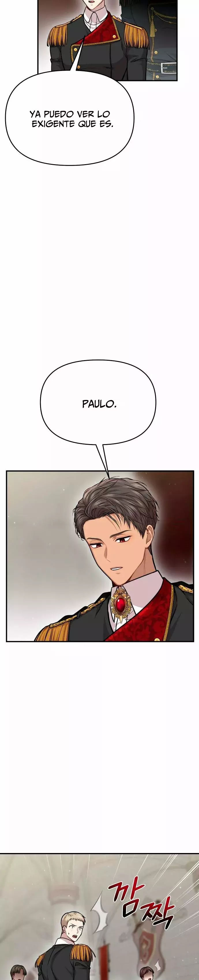Página 46
