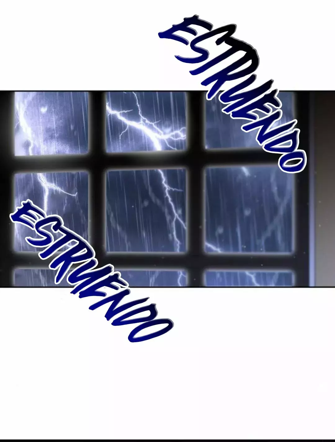 Página 113