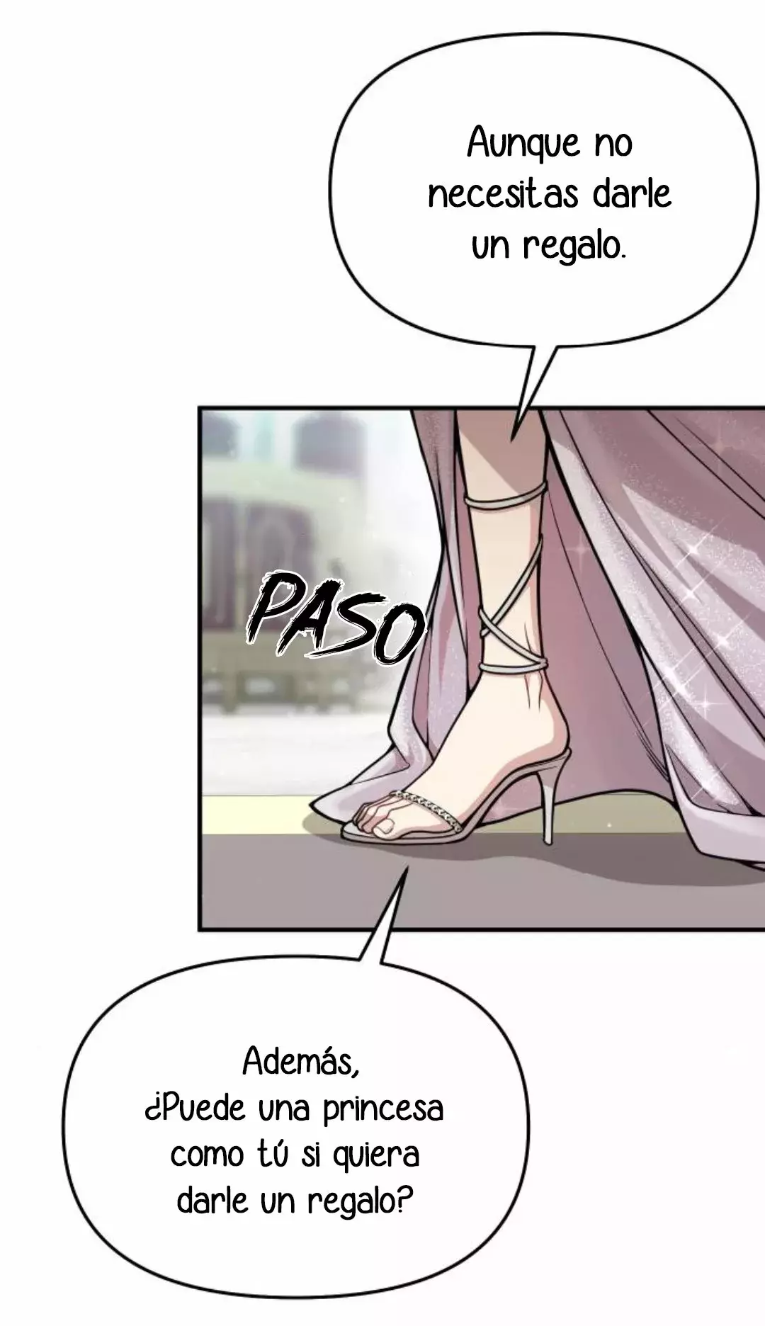 Página 34