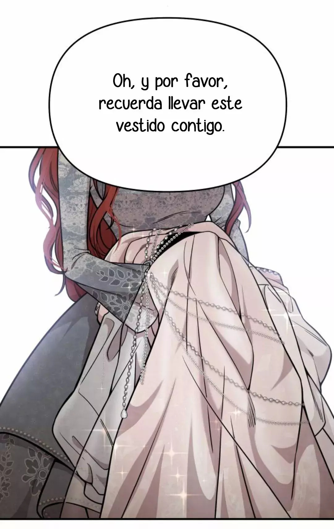 Página 40